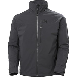 Helly Hansen Mężczyźni Kurtka Żeglarska Hydropower Racing Lifaloft