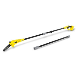 Karcher PSW 18-20 1.444-010.0 Piła akumulatorowa