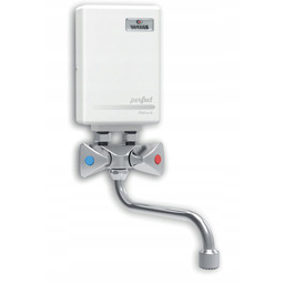 Podgrzewacz przepływowy Perfect 350 3.5kW/230V