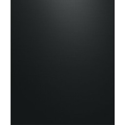 SAMSUNG Panel dolny BESPOKE RA-B23EBBB1GG Grafitowa stal