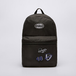 Puma plecak Puma Patch Backpack