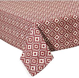 Obrus kwadratowy 140 x 140 cm, Obrus