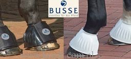 Busse Kaloszki gumowe STURDY