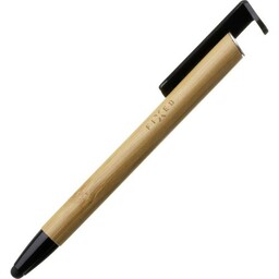 Fixed Rysik / długopis Pen 3W1 dla urządzeń