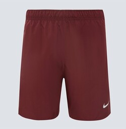 NIKE SZORTY M NK DF CHALLENGER 7BF SHORT