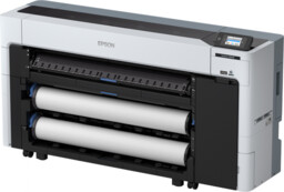 Ploter Epson SureColor SC-P8500D 44"