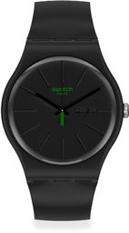 Swatch SO29B700