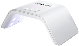 Semilac - UV LED Lamp 24W/36 - Lampa