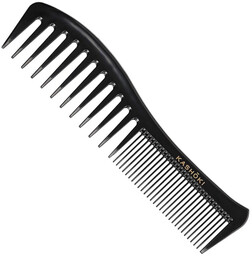 Kashoki Tomoko HR Comb Detangling 436 Grzebień
