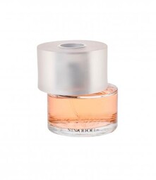 Nina Ricci Premier Jour woda perfumowana 50 ml