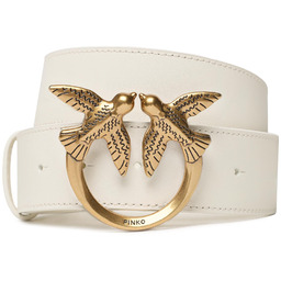 Pasek Damski Pinko Love Berry H4 Belt PE