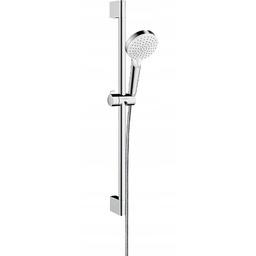 Hansgrohe Zestaw Prysznicowy Crometta Vario Unica