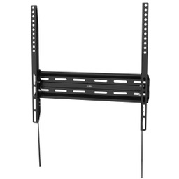 Reinston EUU02 od 32 do 65 Max 35