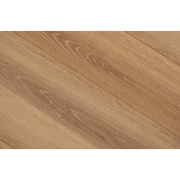 Panele Weninger Ambiance Dąb Garda AC5 8mm 518