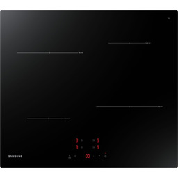 Płyta grzewcza Samsung NZ64T3706A1