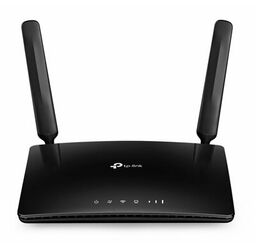 Router TP-LINK TL-MR150 4G LTE 300Mb/s