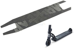 MGP GRIP TAPE DO HULAJNOGI WYCZYNOWEJ MGP VX7