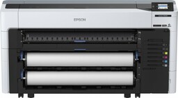Ploter Epson SureColor SC-P8500DL 44"