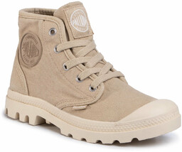 Trapery Palladium Pampa Hi 92352-238-M Beżowy