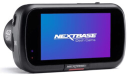 Wideorejestrator NEXTBASE 422GW