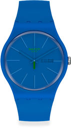 Swatch SO29N700