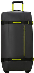 Torba podróżna American Tourister Urban Track Duffle L