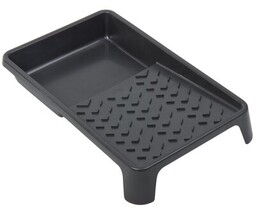 PROLINE Kuweta malarska 43172 szerokość 10 cm