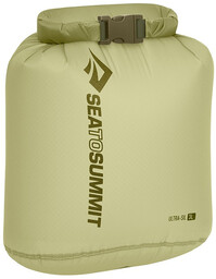 Worek wodoodporny Sea to Summit Ultra-Sil Dry Sack