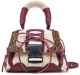 Torebka Steve Madden Bdiego SM13000896 Brązowy