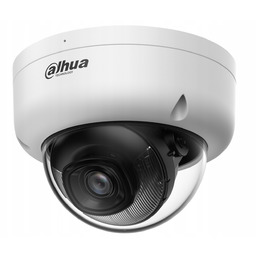 Kamera kopułowa Ip Dahua IPC-HDBW1239E1-A-IL-0280B-S6 FullHD
