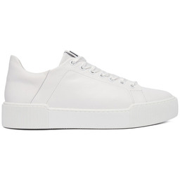 Sneakersy HÖGL