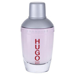 HUGO BOSS Hugo Energise woda toaletowa 75 ml