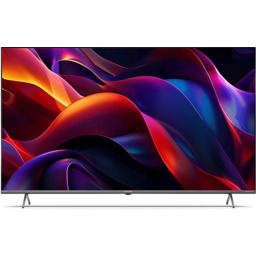 Telewizor QLED SHARP 50GM6445E 50" 4K Dolby Vision