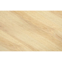 Panele Weninger DE LUX Dąb California AC6 12