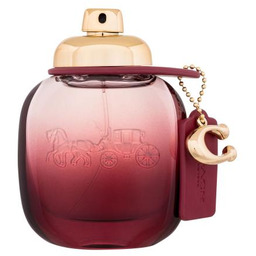 Coach Wild Rose woda perfumowana 50 ml