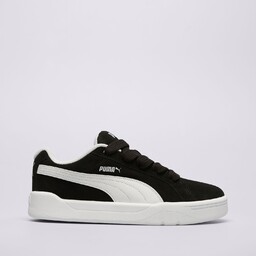 Puma Park Lifestyle Easy Sd