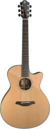 Furch Yellow Gc-CR + LR Bagss Anthem Gitara