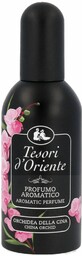 Woda toaletowa Orchidea, TESORI D ORIENTE, 100ml
