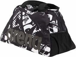 Arena Szybka torba na ramię dla każdego kochanka,