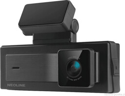 Wideorejestrator NEOLINE G-Tech X62