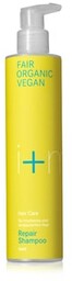 i+m Naturkosmetik Hair Care Repair Hanf Szampon