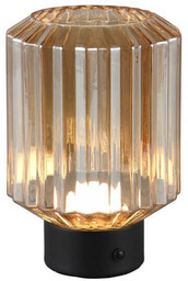Rl Light Nocna lampka Lord R57761113 LED 2W