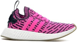 Buty Adidas NMD BY9697 36 2/3
