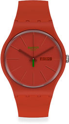 Swatch SO29R700