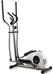 Orbitrek magnetyczny E620 Eb fit - (22)266 82