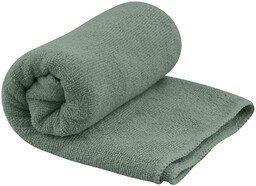 Ręcznik Sea to Summit Travelling Tek Towel XS