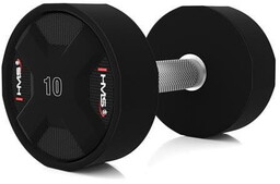 Hantla Poliuretanowa Cpu Hms Hpc 10 Kg