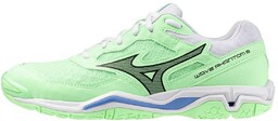 Buty do piłki ręcznej męskie MIZUNO WAVE PHANTOM