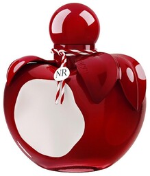 NINA RICCI Nina Roue EDT spray 50ml