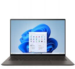 Laptop ASUS ZenBook S14 UX5406SA Ultra 5-226V 16GB